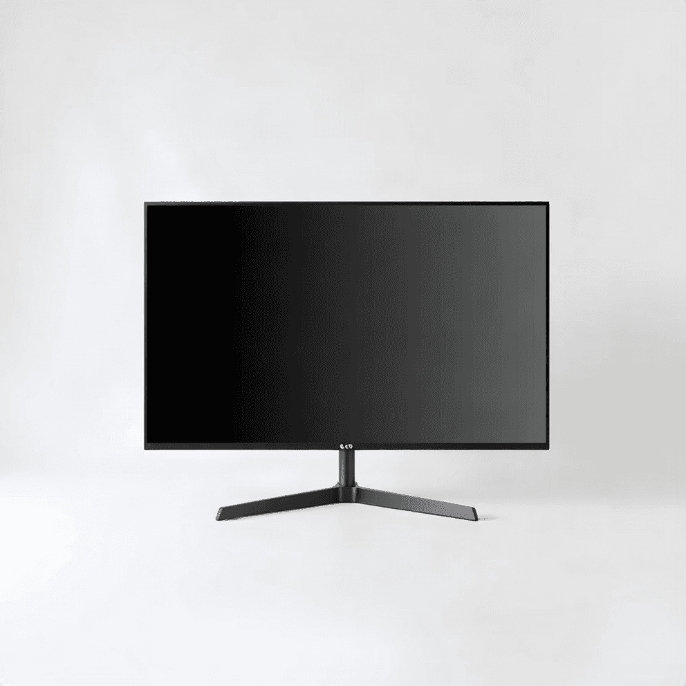 تلفزيون إل جي أوليد 65 بوصة 4K سمارت