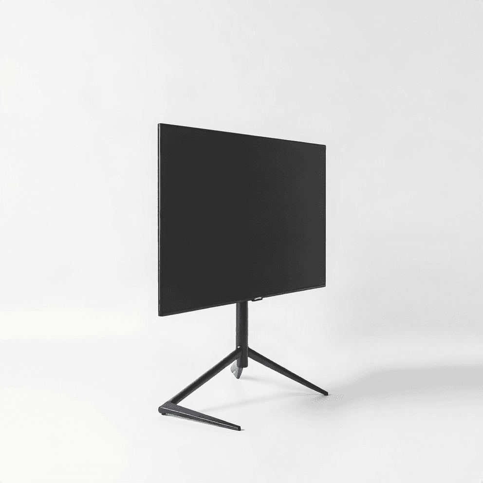 تلفزيون سامسونج 55 بوصة كريستال UHD 4K سمارت