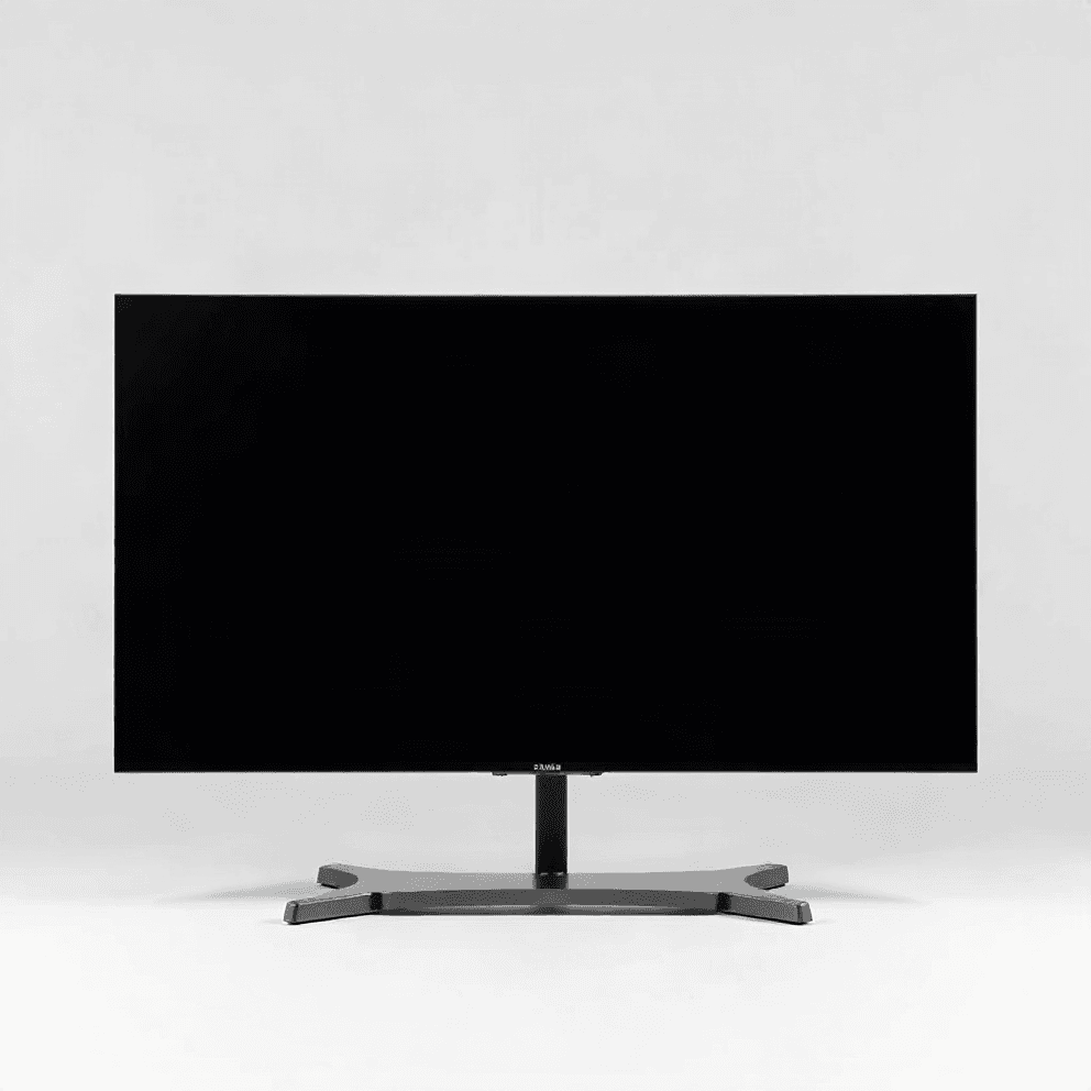 تلفزيون سامسونج 75 بوصة QLED 4K سمارت